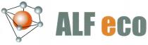 ALFECO ALF ALF ECOECO