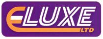 ELUXE LUXE ELUXE LTDLTD