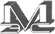 МЭС