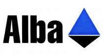 ALBAALBA