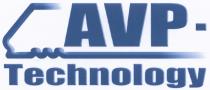 AVP TECHNOLOGYAVPTECHNOLOGY TECHNOLOGY AVP-TECHNOLOGY