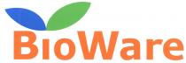 BIO WARE BIOWAREBIOWARE