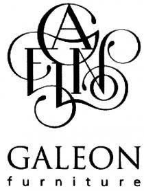 GALEON GALEON FURNITUREFURNITURE