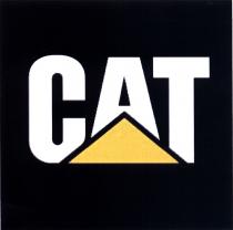 САТ CATCAT