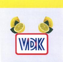 VDKVDK