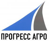 ПРОГРЕСС ПРОГРЕССАГРО ПРОГРЕСС АГРОАГРО