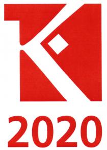 20202020