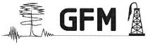 GFMGFM