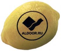 ALDOOR ALDOORRU ALDOOR.RUALDOOR.RU