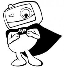 NPNP