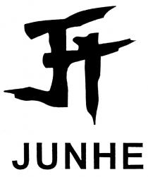 JUNHE JH JUNHE