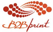 PRINT B2BPRINT