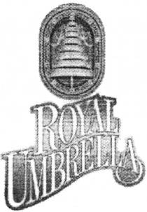 UMBRELLA ROYALUMBRELLA ROYAL UMBRELLA