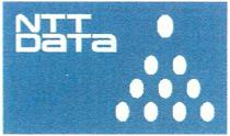 DATA NTTDATA NTT DATA