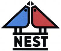 NESTNEST