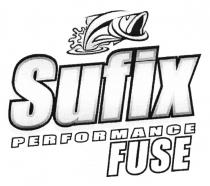 SUFIX SUFIX PERFORMANCE FUSEFUSE