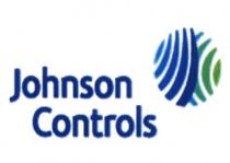 JOHNSON CONTROLSCONTROLS