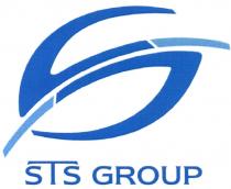 STSGROUP STS GROUPGROUP