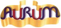 AURUMAURUM