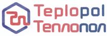 TEPLO POL ТЕПЛО ПОЛ TEPLOPOL ТЕПЛОПОЛТЕПЛОПОЛ