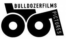 BULLDOZERFILMS BULLDOZERFILMS PICTURESPICTURES