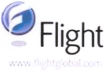 WWWFLIGHTGLOBALCOM FLIGHTGLOBAL FLIGHT WWW.FLIGHTGLOBAL.COMWWW.FLIGHTGLOBAL.COM