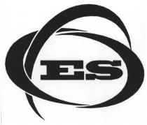 ESES