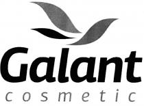 GALANT COSMETICCOSMETIC