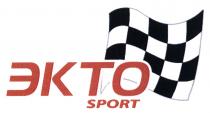 ЭКТО SPORTSPORT