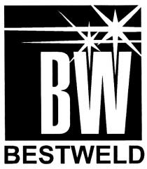 BESTWELD BW BESTWELD