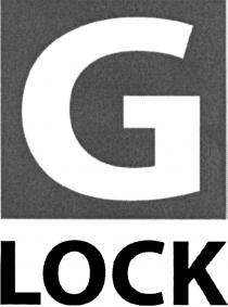 LOCKLOCK