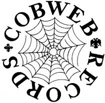 COBWEB RECORDS