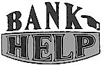 HELP BANK