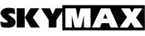 SKY MAX МАХ SKYMAX
