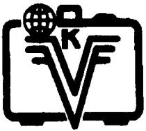 KV