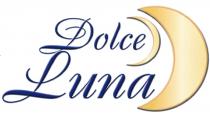 DOLCELUNA DOLCE LUNALUNA