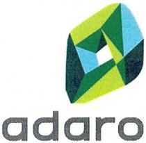 ADAROADARO