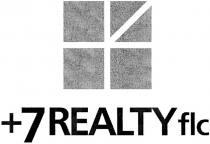 REALTYFLC REALTY FLC +7 REALTY FLC +7REALTYFLC+7 +7REALTYFLC