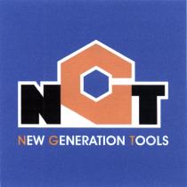 NGT NEW GENERATION TOOLSTOOLS