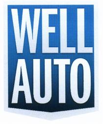 WELLAUTO WELL AUTOAUTO