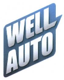 WELLAUTO WELL AUTOAUTO