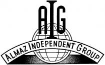 ALMAZ INDEPENDENT GROUP AIG