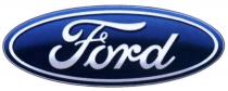 FORDFORD