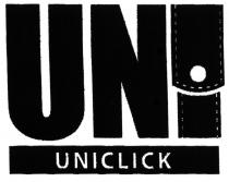 UNICLICK UN UNI UNICLICK