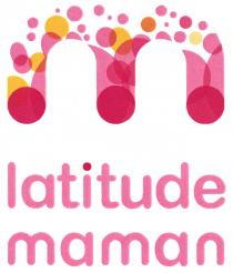 LATITUDE MAMANMAMAN