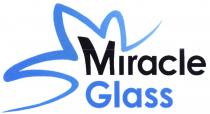 MIRACLE GLASSGLASS