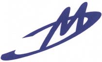 МЭ МС