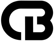 СВ CBCB