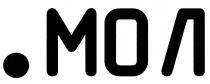 МОЛ .МОЛ