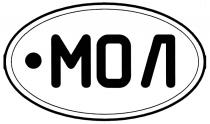 МОЛ .МОЛ